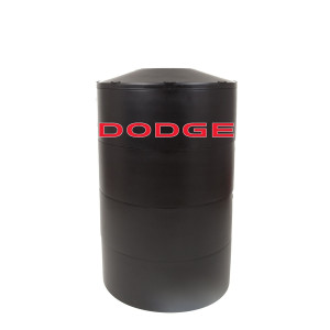Dodge Poletector 360 Dodge Poletector 360