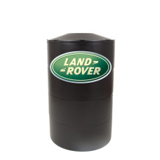 Land Rover Poletector 360 Land Rover Poletector 360