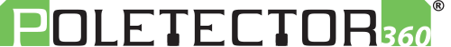Poletector